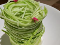 -梅花境(万科店)