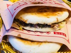 -姐弟俩土豆粉(沈阳铁西万达店)