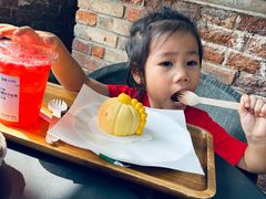 -星巴克(天津五大道店)