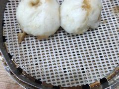 -吃不亏特色包子(三峡广场店)