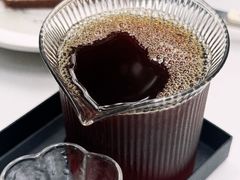 -ADO KAFE(大学城店)