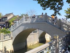 -回龙窝历史文化街区