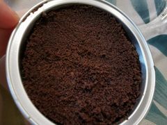抹茶奥利奥巧克力-元氏钵仔糕(北京路店)