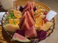 -星河湾温泉洗浴酒店