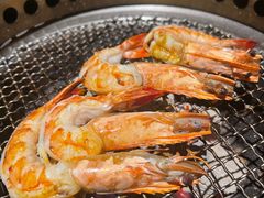 -IKKON.9一魂和牛俱樂部(悠方店)