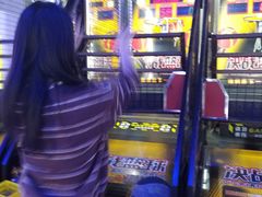 -核客电玩城(东门店)