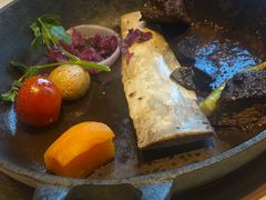 -王品牛排(杭州大厦店)