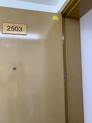 -HEYAN荷妍专业脱毛连锁机构