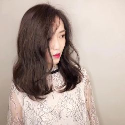 -爱美丽科技美肤中心