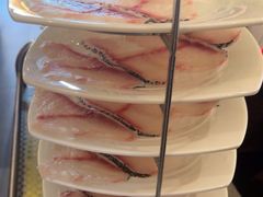 -云尊府云南菜·蒸汽石锅鱼(学清路店)