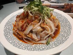 -新疆兵团食府清真(马连道店)