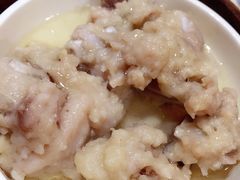 -广东小美食(果戈里大街店)
