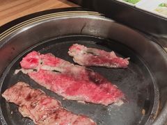 -炉小哥烤肉(信万广场店)