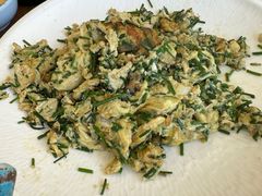 -蒙亨·手把肉·蒙古包文化主题餐厅(天恒广场店)