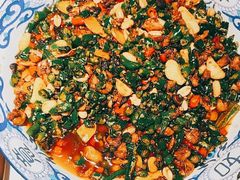 -友记功夫香·人民大排档(红牌楼店)