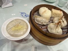 -冶春茶社(珍园店)