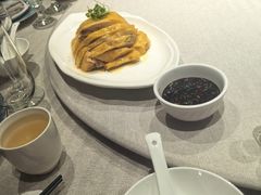 -品悦酒店(三林古镇店)