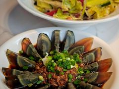 -麻辣渔夫(赵辛店)
