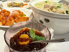 -莆田餐厅PUTIEN(世博源店)