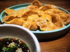 -三姐妹餐厅(曲江店)
