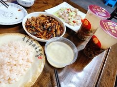 -协和菜馆(凤凰街店)