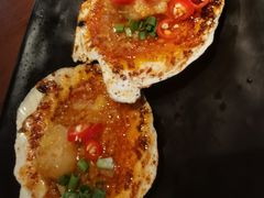 -串东家·好酒配好串(拱墅万达金街店)