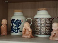 -滇道云南特色料理(康定路店)