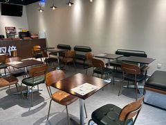 -汉堡双倍·喜鹊堡