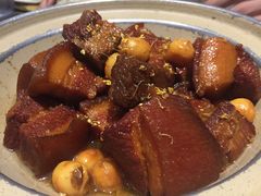 -湘爵士(王府井百货黄兴中路店)