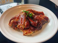 -任兴记(定西路店)