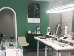 -无界眼镜MaxLess(南翔印象城店)