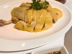 -圆苑(金茂店)