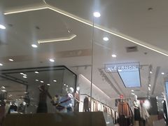 -金鹰国际购物中心(淮安店)