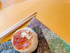 -鮨冠OMAKASE食べ放题(北京首店)