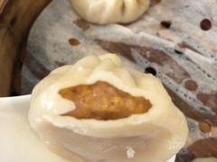 -海胆小馆(东北水饺·春柳店)