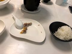 -9家湘菜(上南路店)