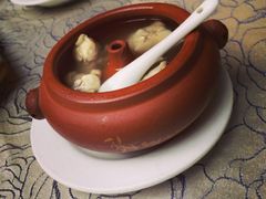 iphone_upload_pic-云和祥食府·特色云南菜(金碧公园店)