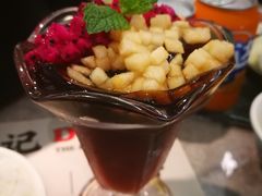 -蛙小侠(亚欧商厦店)