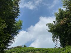 -径山寺