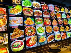 -炉鼎记私房菜(总店)