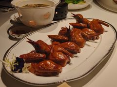 -炳胜公馆(珠江新城店)
