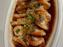 -千日贺茶餐厅(开发区安盛店)