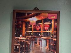 -小吊梨汤·北京菜·烤鸭(清河万象汇店)