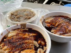 -清真·宏顺祥卤汁凉粉(大皮院店)