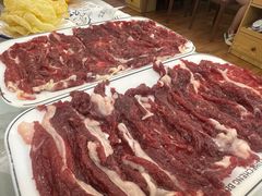 -福合埕牛肉火锅(长平国新店)