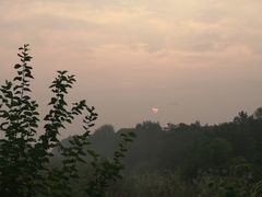 -镇江润扬大桥酒店