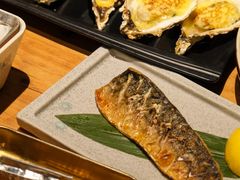 -龙头烤羊排•烤全羊•精酿扎啤(厦滘店)