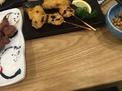 -八间(合生汇店)