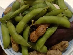 -聚福宝合苑食府(南头镇店)