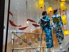 -阪急百货店(梅田总店)